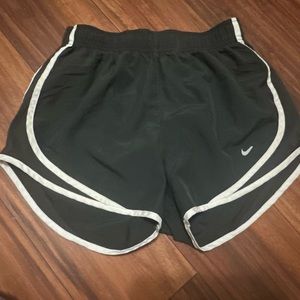 Nike DRI-FIT Running shorts